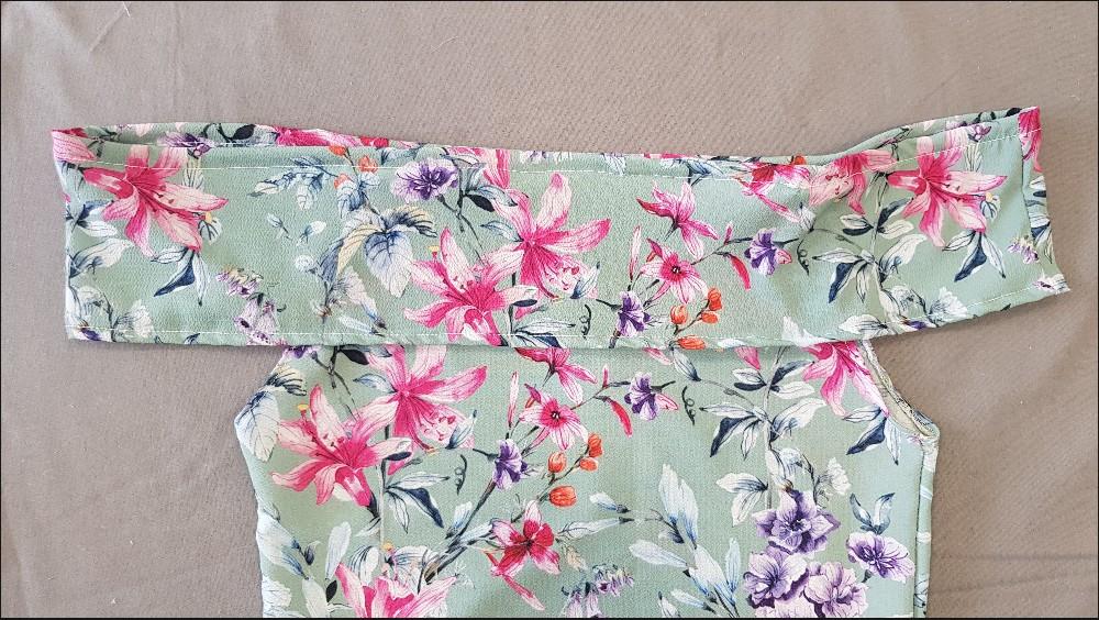 dzieciece_hiszpanki dzieciece_hiszpanki