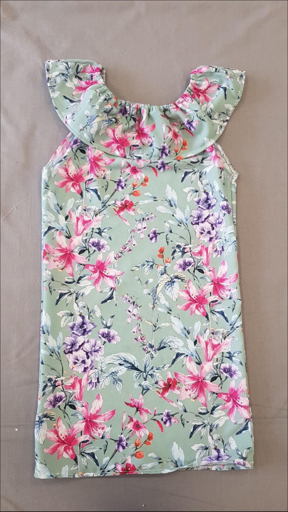 dzieciece_hiszpanki dzieciece_hiszpanki