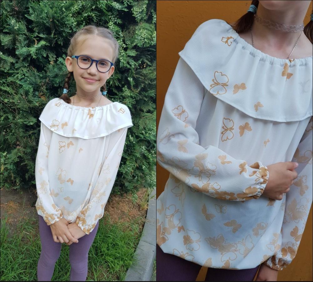 dzieciece_hiszpanki dzieciece_hiszpanki