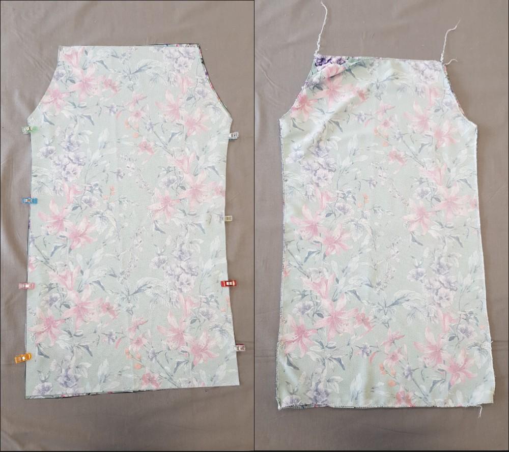 dzieciece_hiszpanki dzieciece_hiszpanki