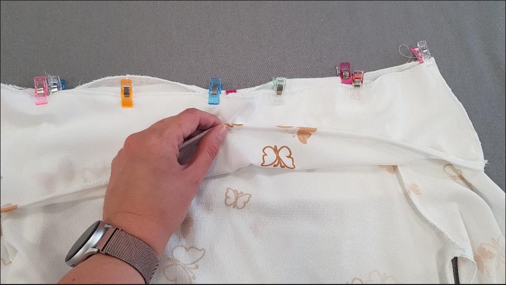 dzieciece_hiszpanki dzieciece_hiszpanki