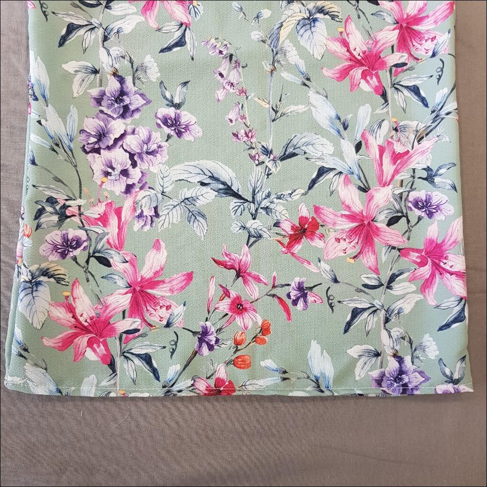 dzieciece_hiszpanki dzieciece_hiszpanki