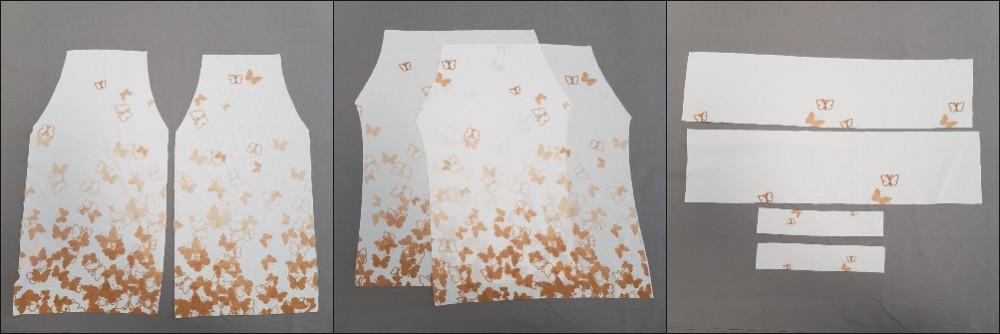 dzieciece_hiszpanki dzieciece_hiszpanki