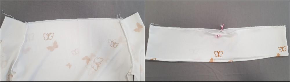 dzieciece_hiszpanki dzieciece_hiszpanki