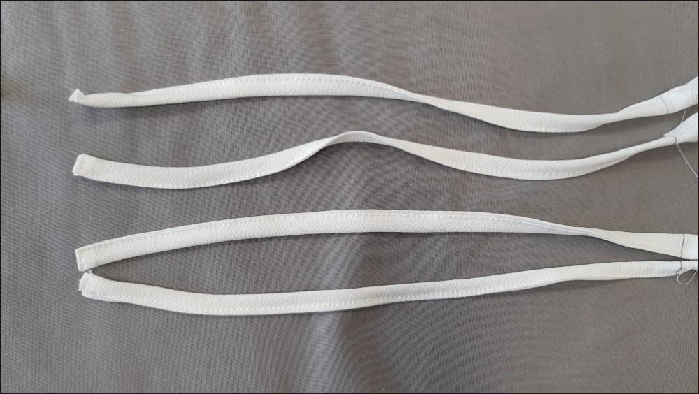 dzieciece_hiszpanki dzieciece_hiszpanki