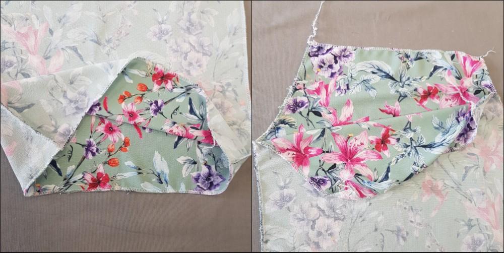 dzieciece_hiszpanki dzieciece_hiszpanki