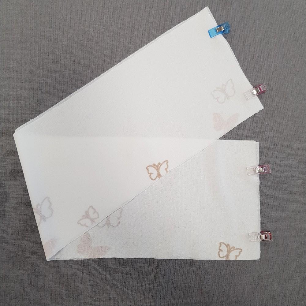 dzieciece_hiszpanki dzieciece_hiszpanki