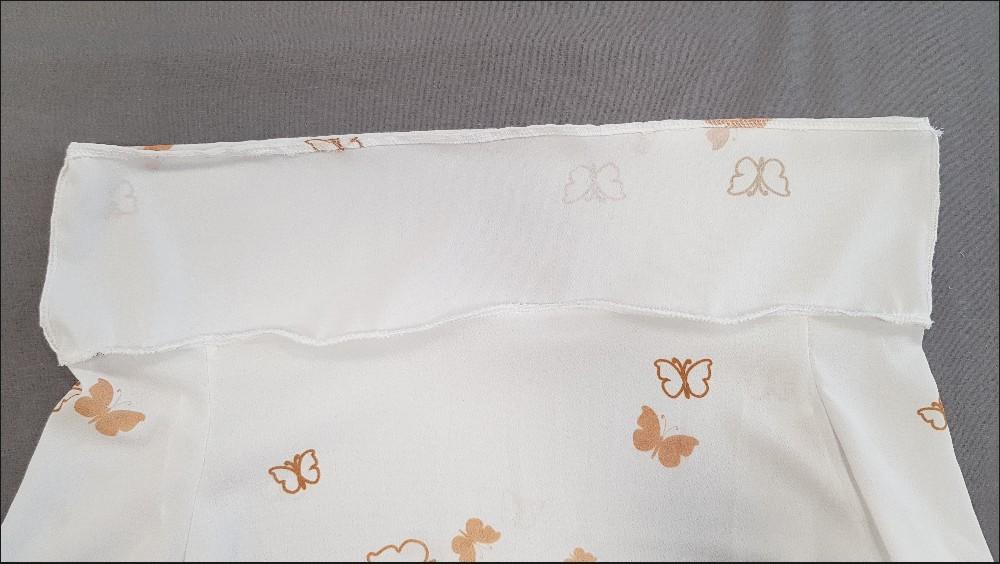 dzieciece_hiszpanki dzieciece_hiszpanki