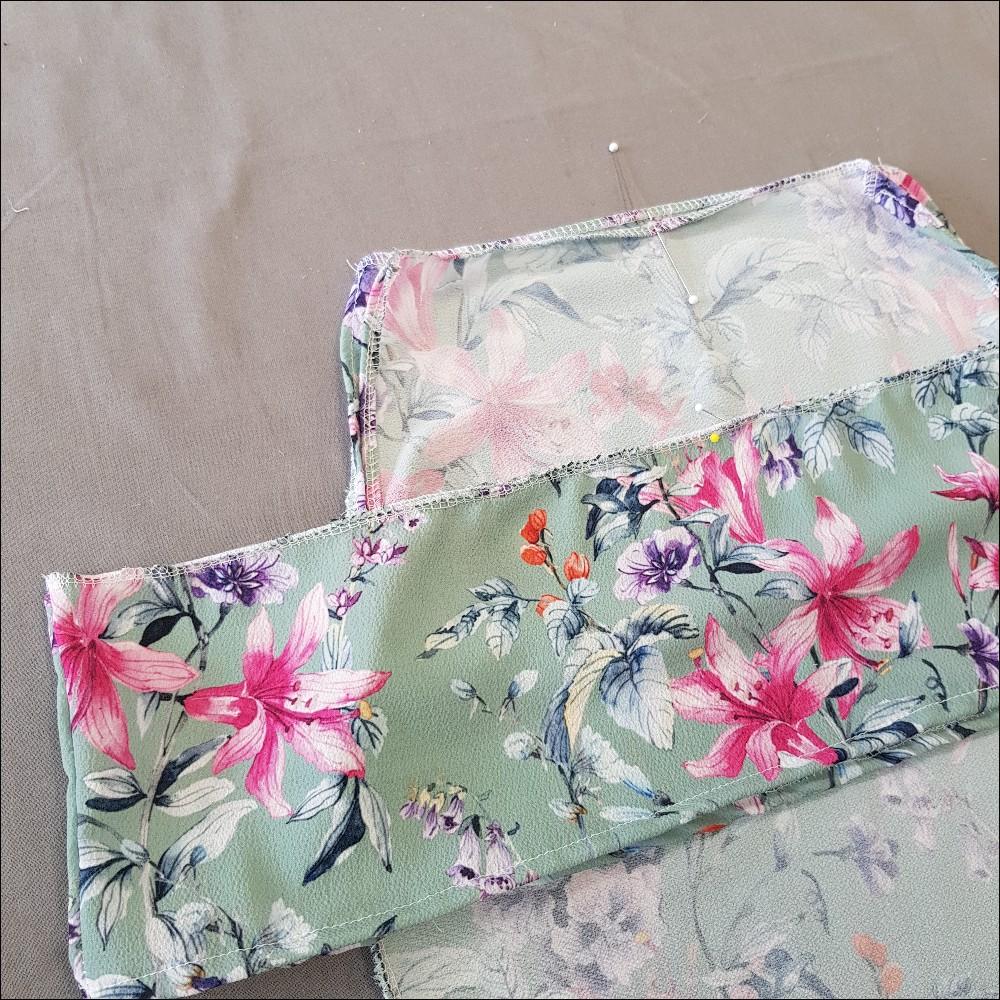 dzieciece_hiszpanki dzieciece_hiszpanki