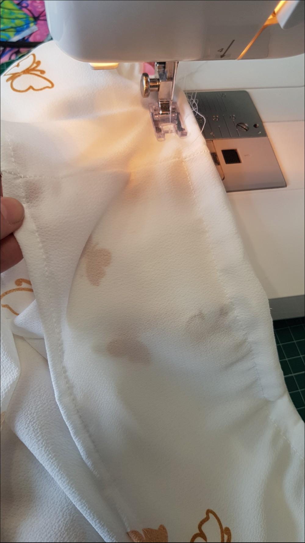 dzieciece_hiszpanki dzieciece_hiszpanki