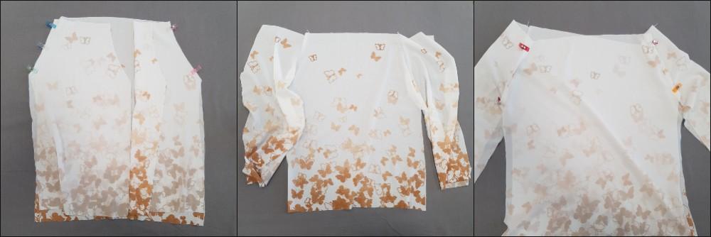 dzieciece_hiszpanki dzieciece_hiszpanki