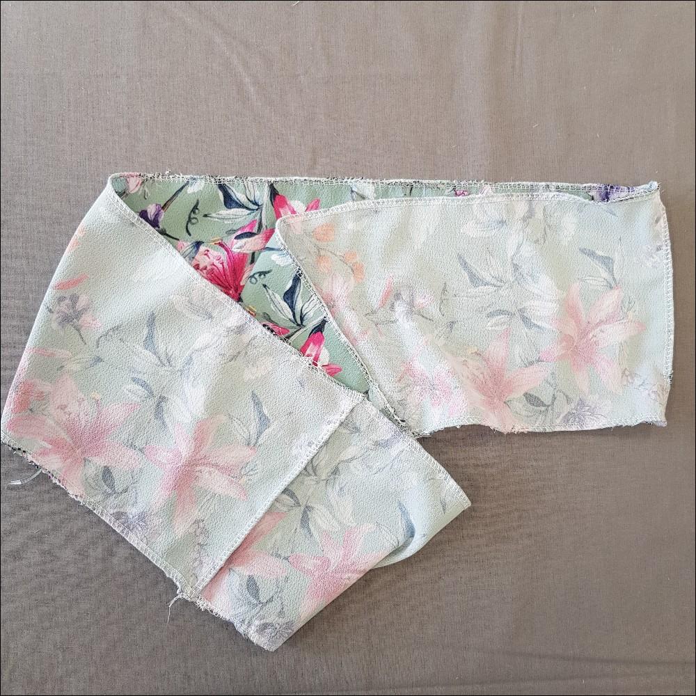 dzieciece_hiszpanki dzieciece_hiszpanki