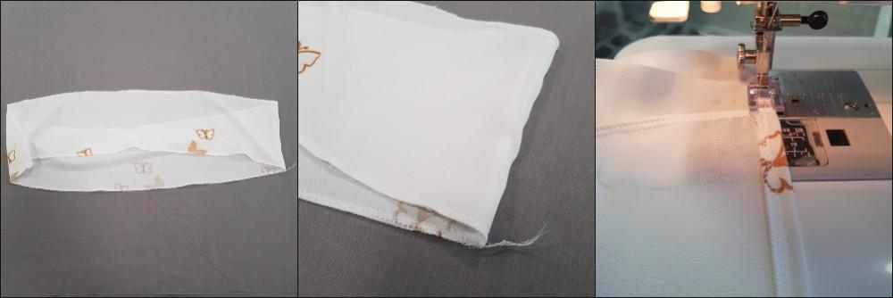 dzieciece_hiszpanki dzieciece_hiszpanki