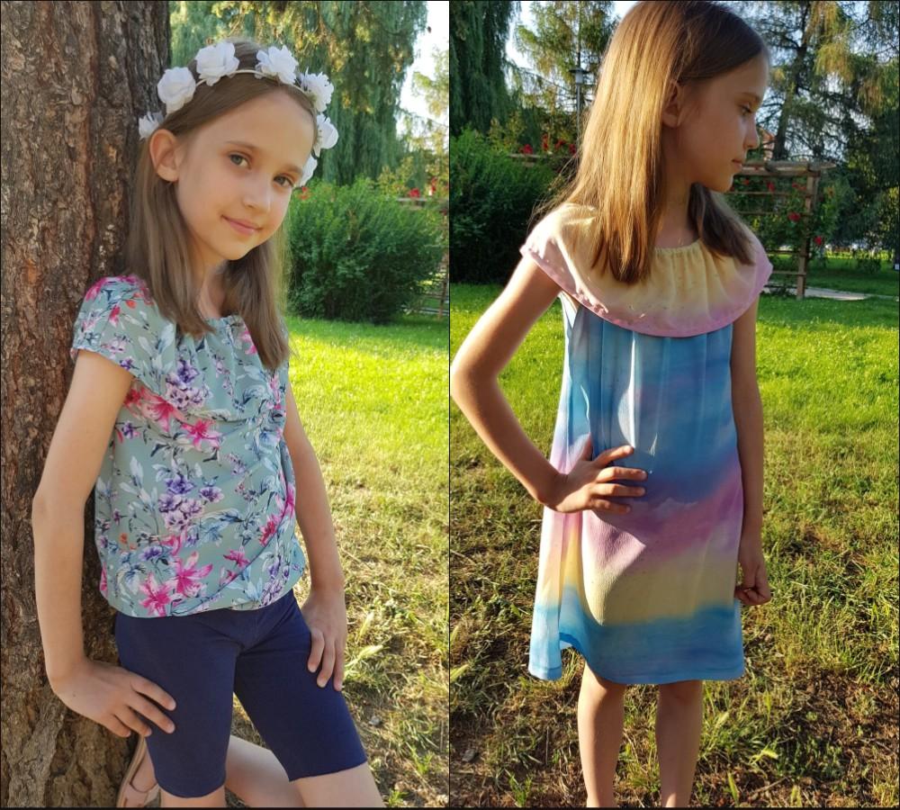 dzieciece_hiszpanki dzieciece_hiszpanki