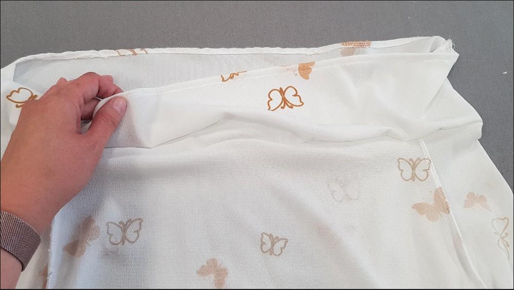 dzieciece_hiszpanki dzieciece_hiszpanki