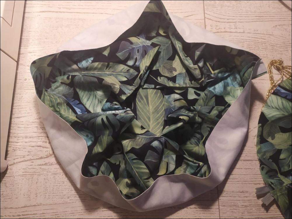 poduszki_dekoracyjne