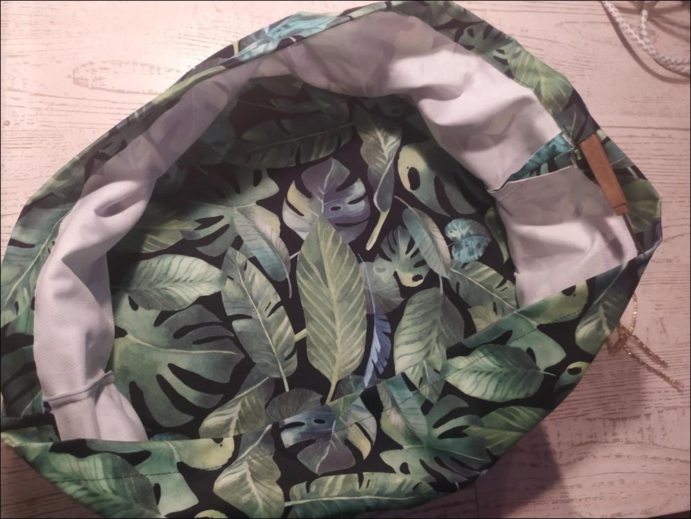 poduszki_dekoracyjne