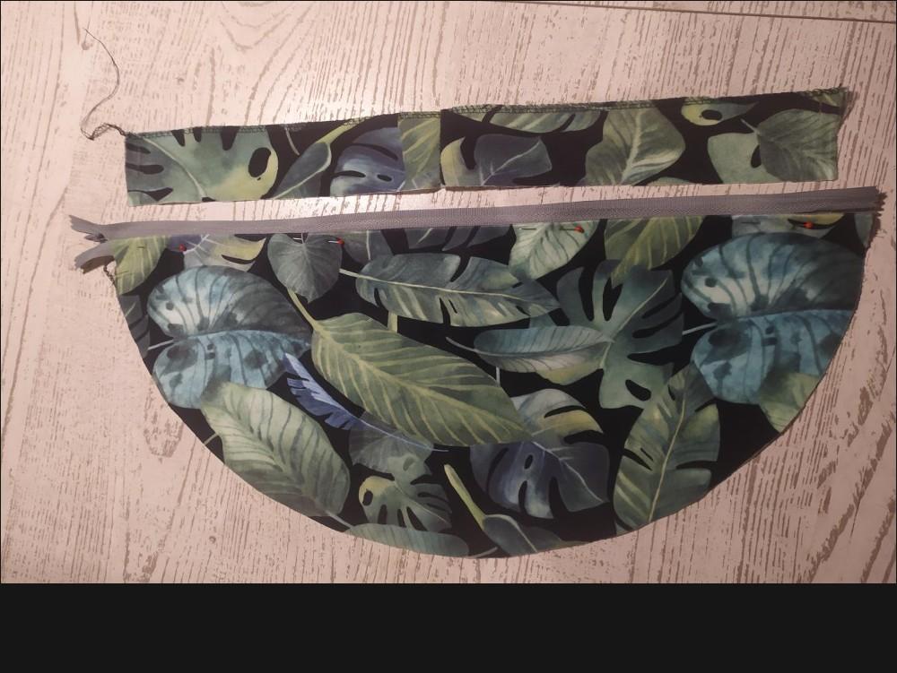 poduszki_dekoracyjne