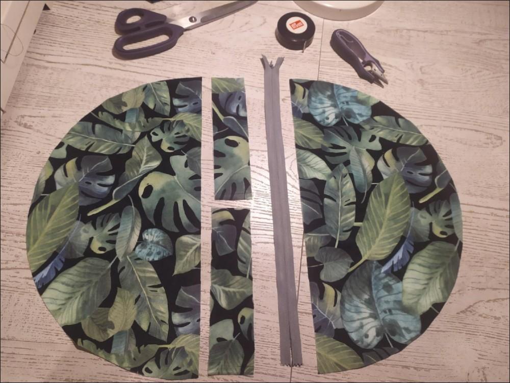 poduszki_dekoracyjne