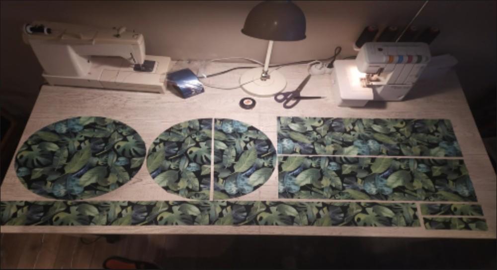 poduszki_dekoracyjne