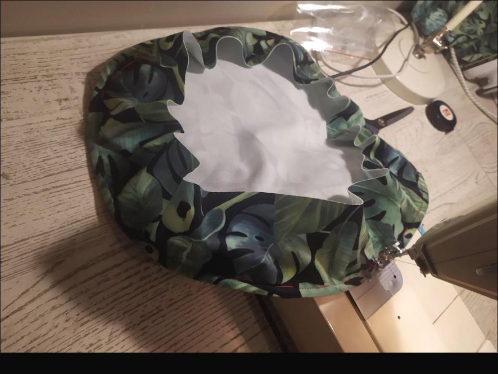 poduszki_dekoracyjne