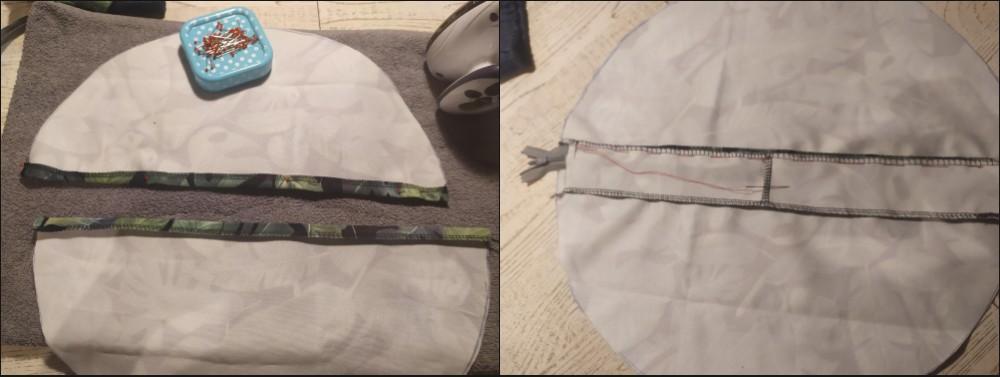 poduszki_dekoracyjne