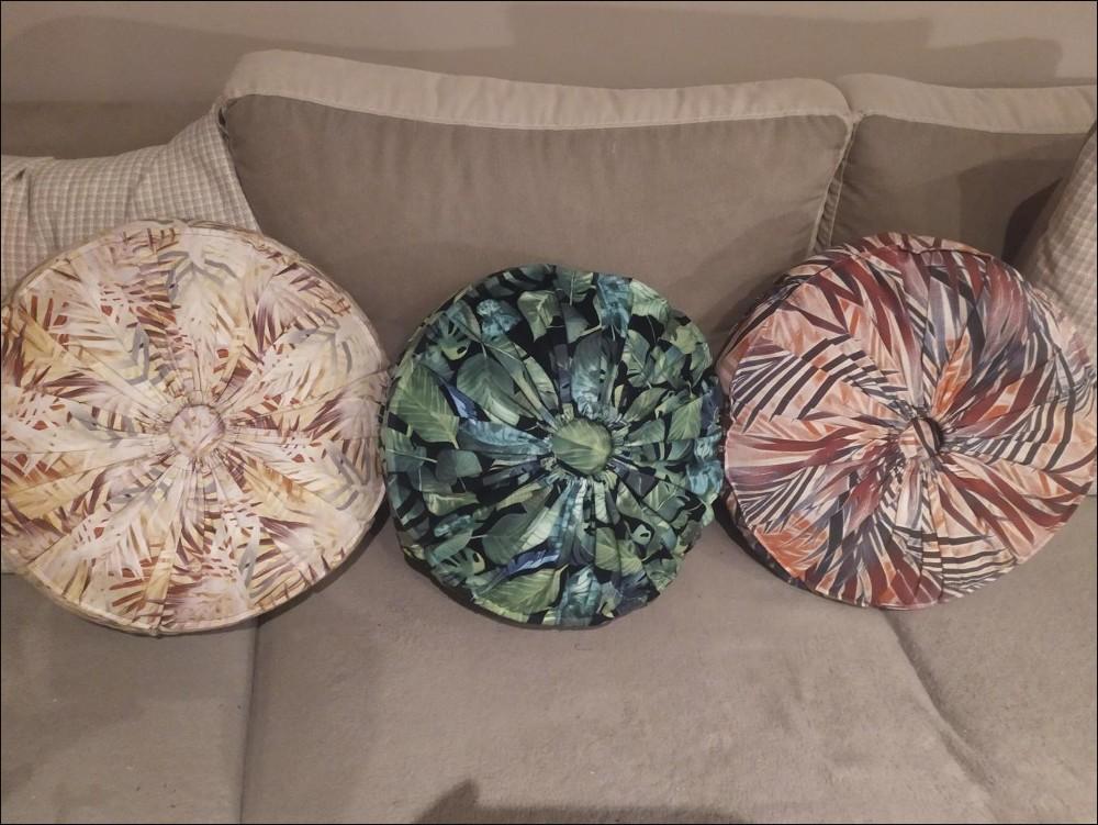 poduszki_dekoracyjne