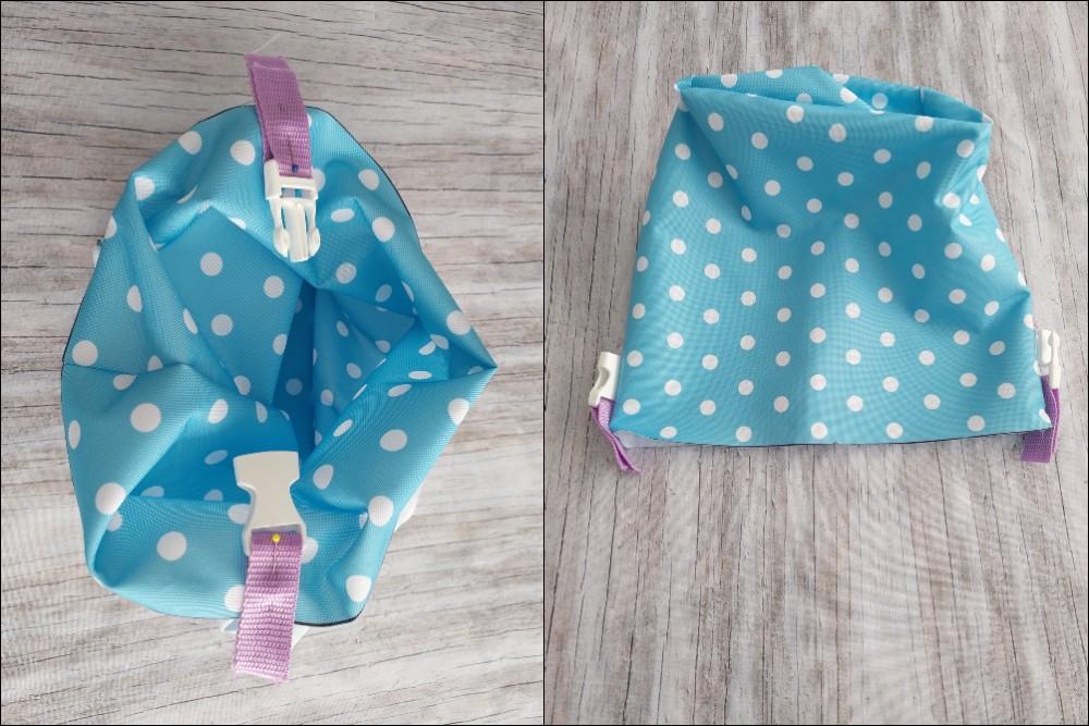 lunchbox_pakiet_ucznia