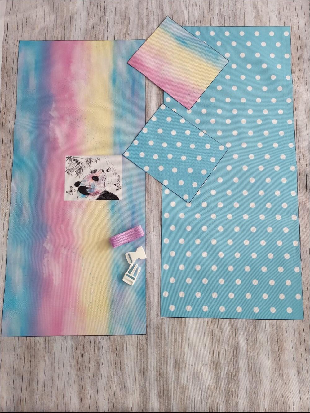 lunchbox_pakiet_ucznia