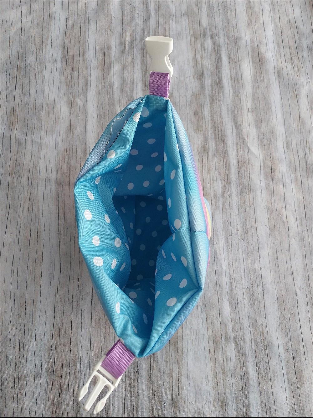 lunchbox_pakiet_ucznia