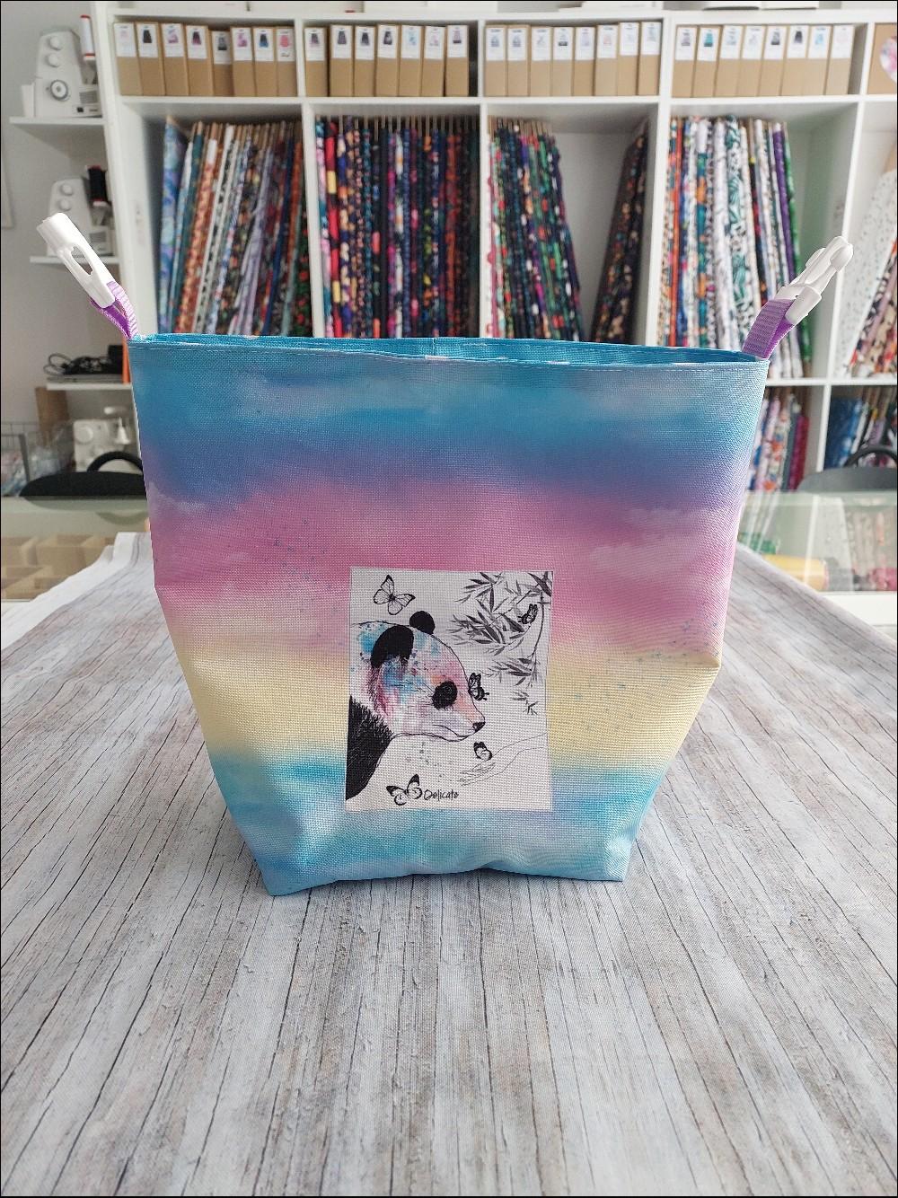 lunchbox_pakiet_ucznia