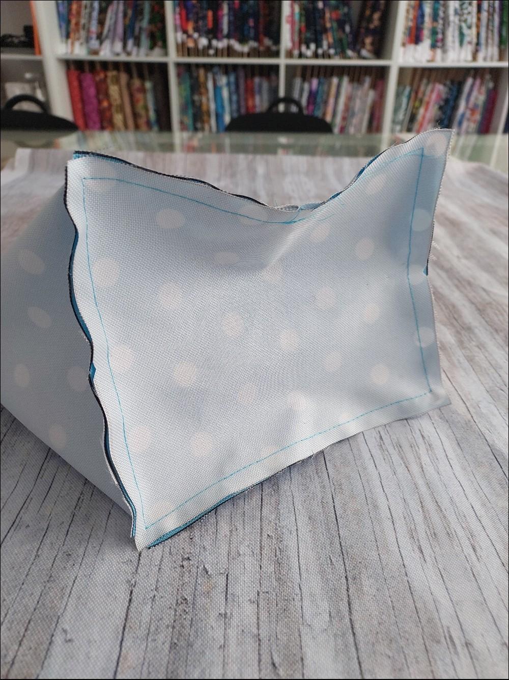 lunchbox_pakiet_ucznia