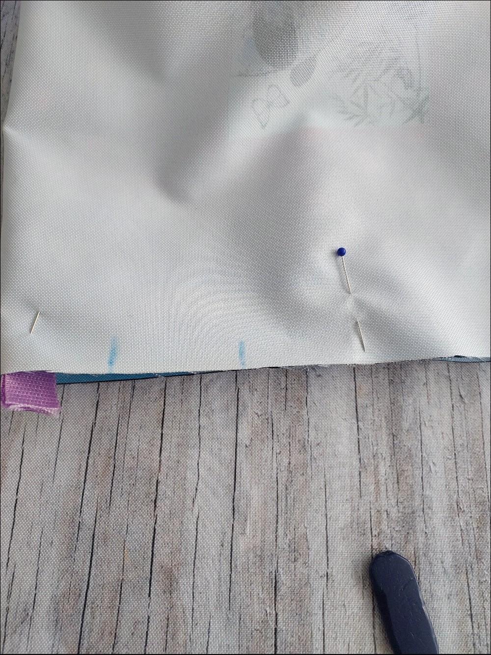 lunchbox_pakiet_ucznia