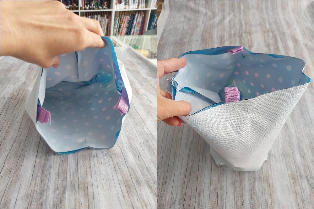 lunchbox_pakiet_ucznia