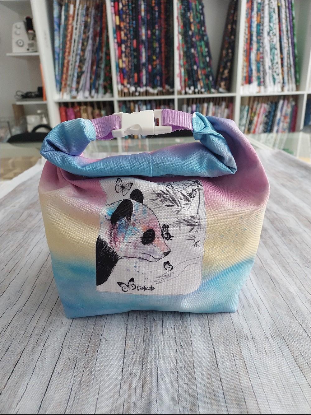 lunchbox_pakiet_ucznia