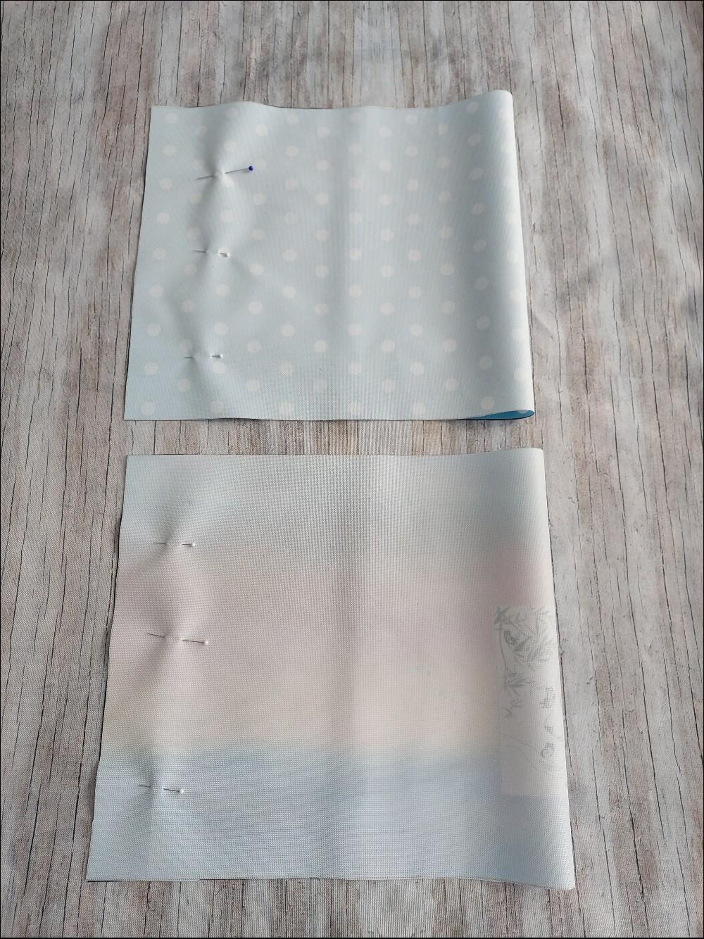 lunchbox_pakiet_ucznia