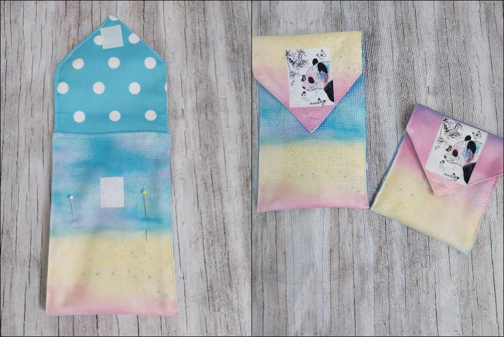 Etui_pakiet_ucznia Etui_pakiet_ucznia