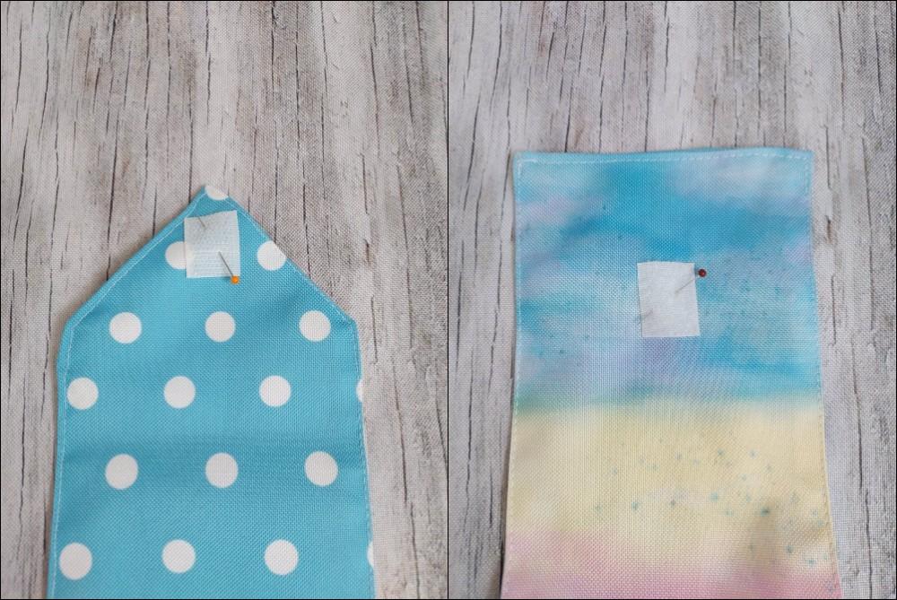 Etui_pakiet_ucznia Etui_pakiet_ucznia