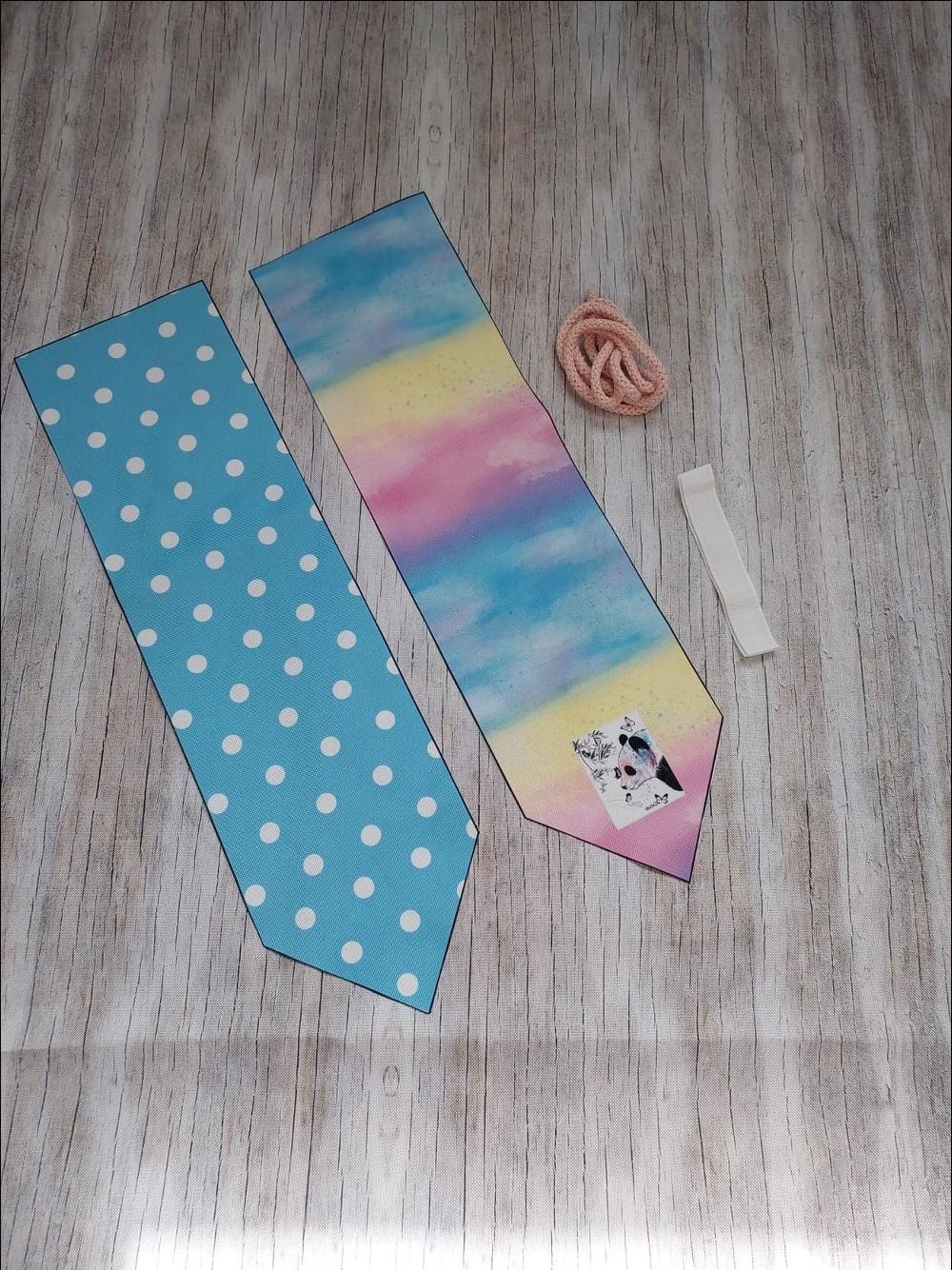 Etui_pakiet_ucznia Etui_pakiet_ucznia