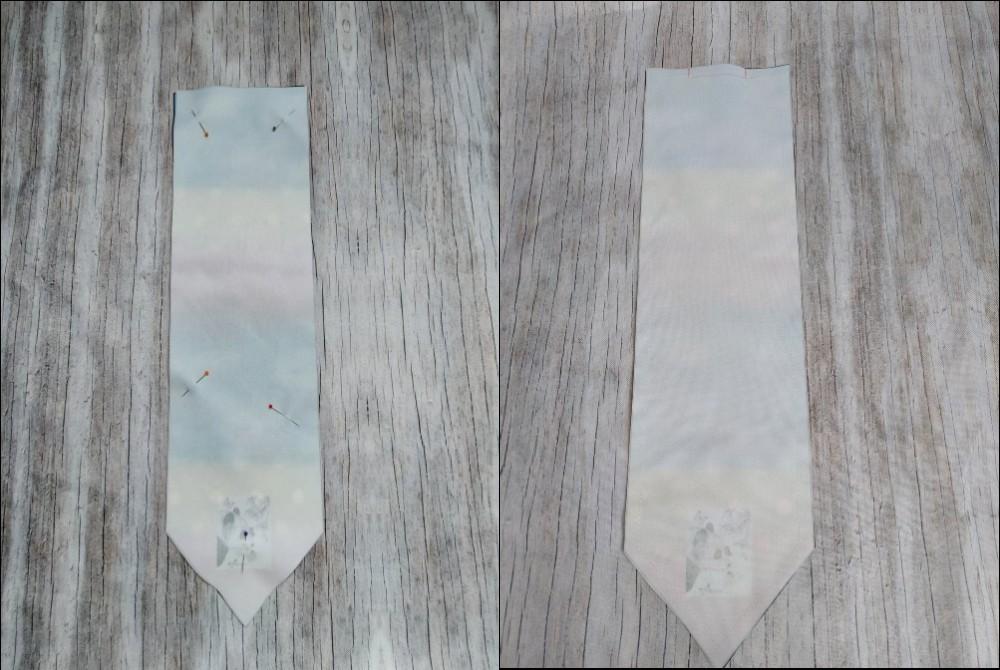 Etui_pakiet_ucznia Etui_pakiet_ucznia