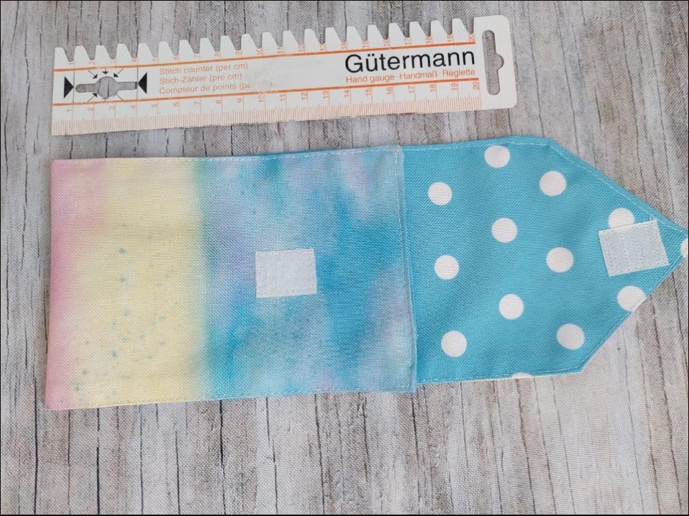 Etui_pakiet_ucznia Etui_pakiet_ucznia