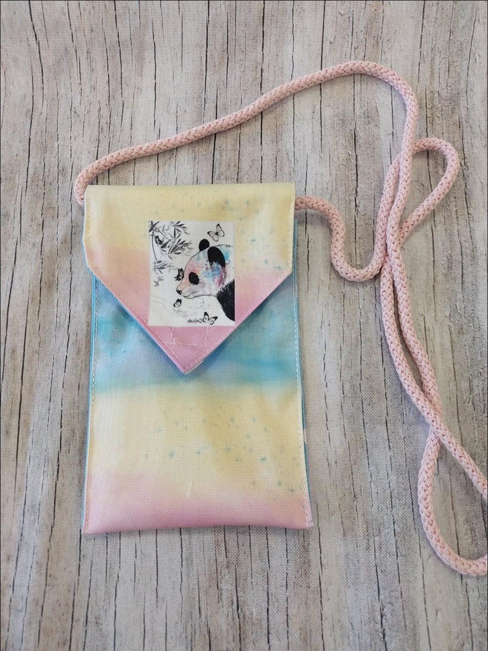 Etui_pakiet_ucznia Etui_pakiet_ucznia