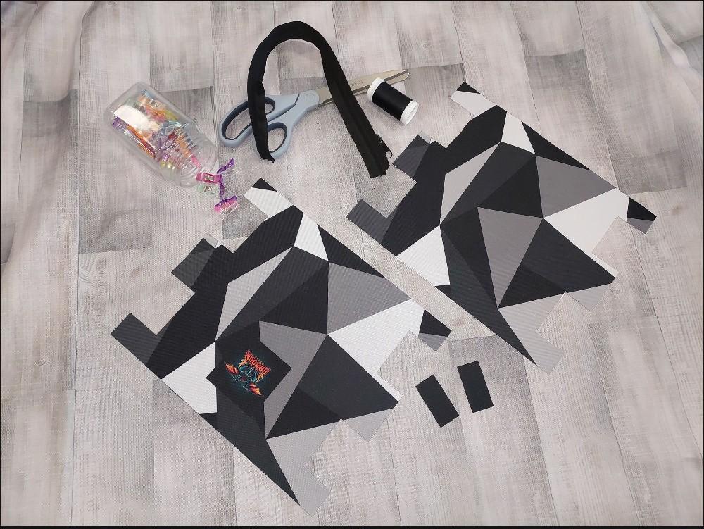 Piornik_pakiet_ucznia