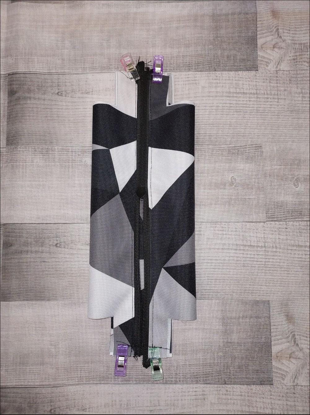 Piornik_pakiet_ucznia