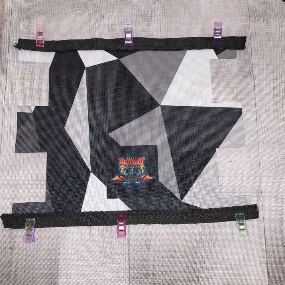 Piornik_pakiet_ucznia