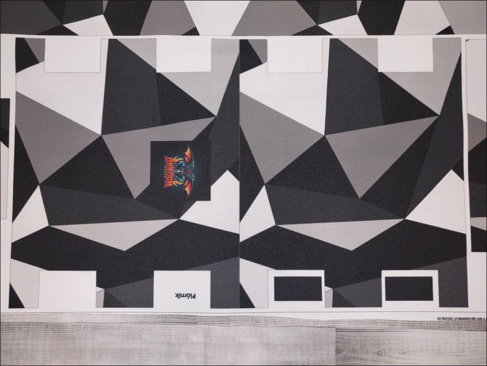 Piornik_pakiet_ucznia