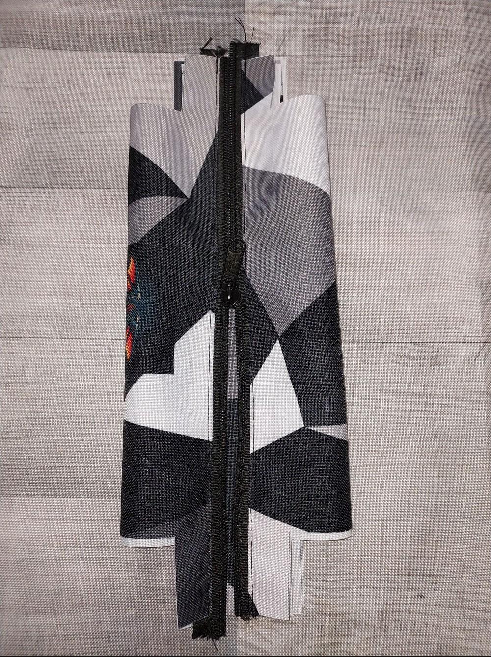 Piornik_pakiet_ucznia