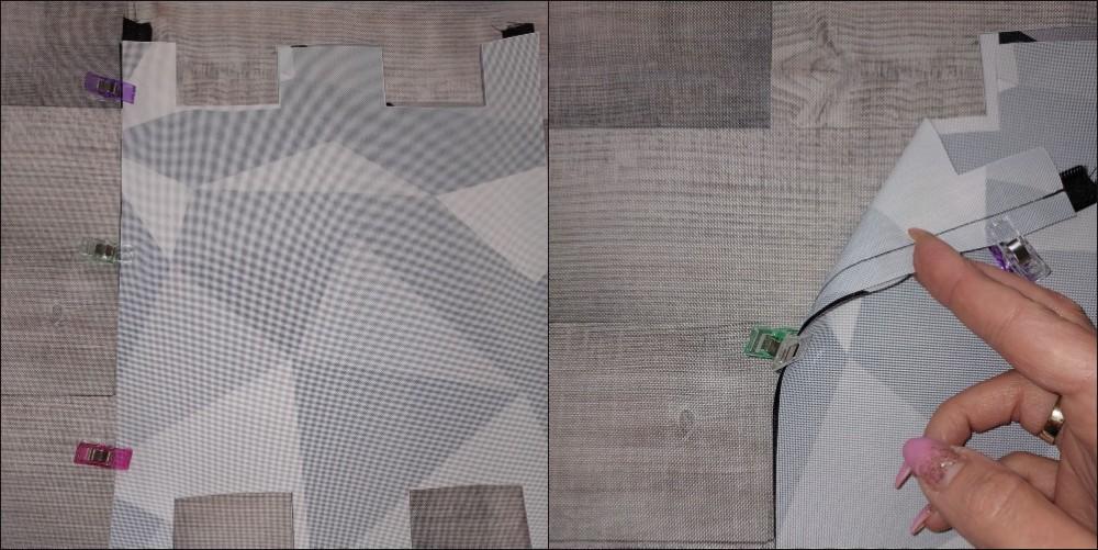 Piornik_pakiet_ucznia