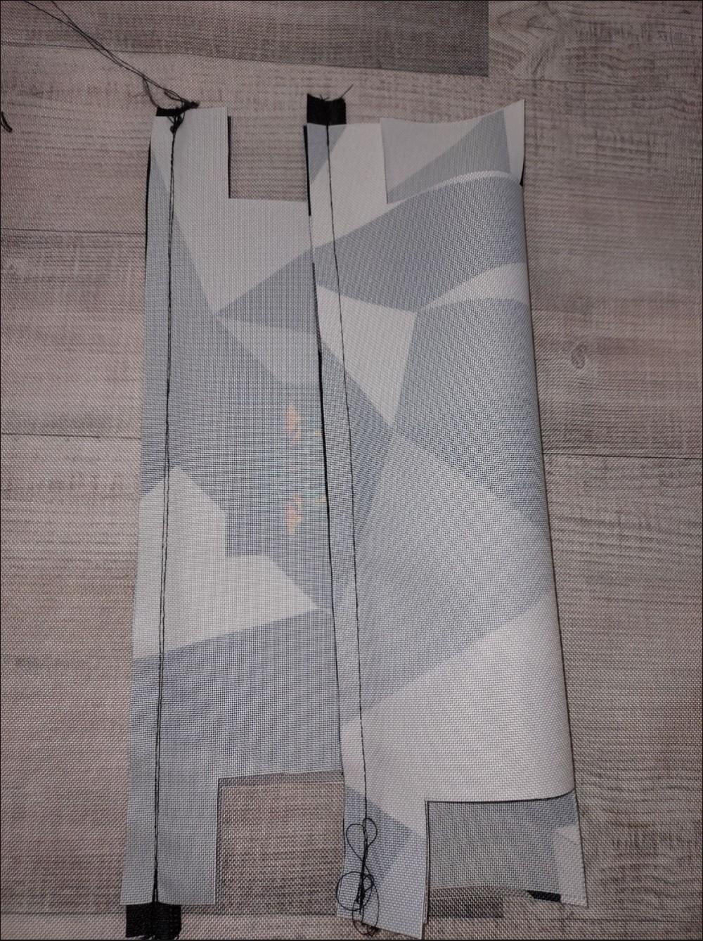 Piornik_pakiet_ucznia