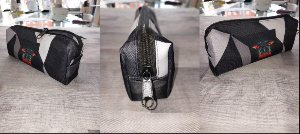 Piornik_pakiet_ucznia